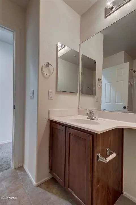 1421 E Joseph Way, Gilbert, AZ 85295 photo 32