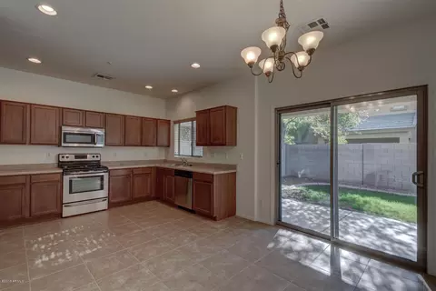1421 E Joseph Way, Gilbert, AZ 85295 photo 15