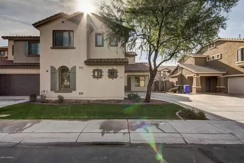 1421 E Joseph Way, Gilbert, AZ 85295 photo 3