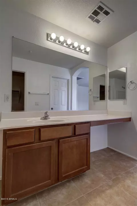 1421 E Joseph Way, Gilbert, AZ 85295 photo 24