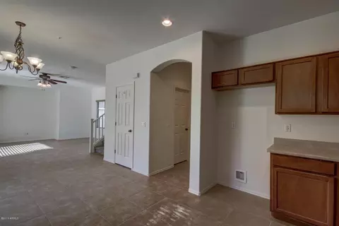 1421 E Joseph Way, Gilbert, AZ 85295 photo 12
