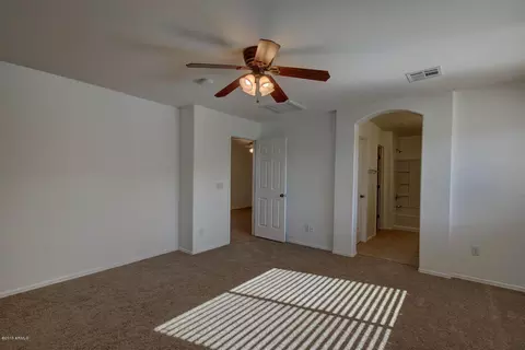 1421 E Joseph Way, Gilbert, AZ 85295 photo 20