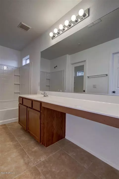1421 E Joseph Way, Gilbert, AZ 85295 photo 25