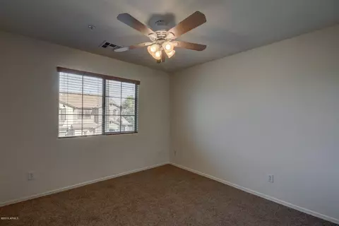 1421 E Joseph Way, Gilbert, AZ 85295 photo 30