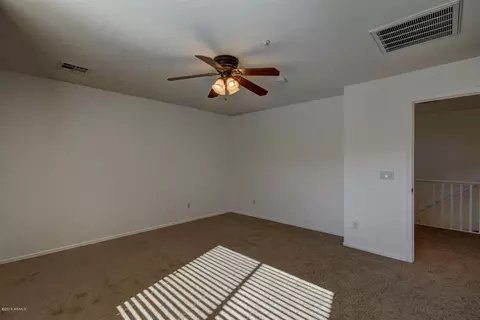 1421 E Joseph Way, Gilbert, AZ 85295 photo 21