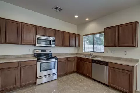 1421 E Joseph Way, Gilbert, AZ 85295 photo 14