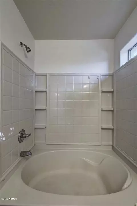 1421 E Joseph Way, Gilbert, AZ 85295 photo 22