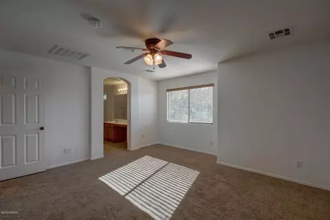 1421 E Joseph Way, Gilbert, AZ 85295 photo 19