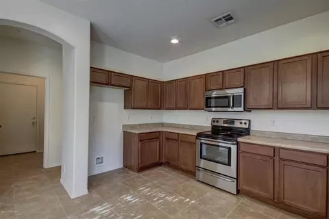 1421 E Joseph Way, Gilbert, AZ 85295 photo 11