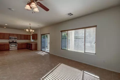 1421 E Joseph Way, Gilbert, AZ 85295 photo 10