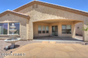 4521 E Ficus Way, Gilbert, AZ 85298 photo 16