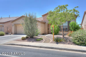 4521 E Ficus Way, Gilbert, AZ 85298 photo 2