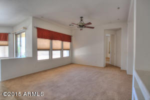 4521 E Ficus Way, Gilbert, AZ 85298 photo 7