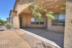 4521 E Ficus Way, Gilbert, AZ 85298 photo 17