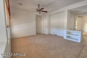 4521 E Ficus Way, Gilbert, AZ 85298 photo 6