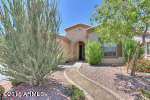 4521 E Ficus Way, Gilbert, AZ 85298 photo 3