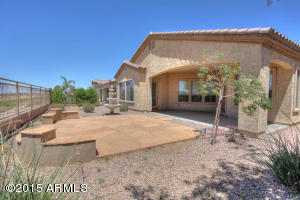 4521 E Ficus Way, Gilbert, AZ 85298 photo 19