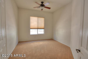 4521 E Ficus Way, Gilbert, AZ 85298 photo 14