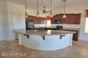 4521 E Ficus Way, Gilbert, AZ 85298 photo 4