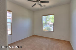 4521 E Ficus Way, Gilbert, AZ 85298 photo 15