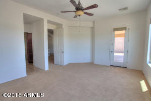 4521 E Ficus Way, Gilbert, AZ 85298 photo 10