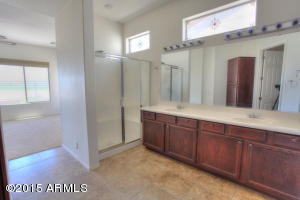 4521 E Ficus Way, Gilbert, AZ 85298 photo 11