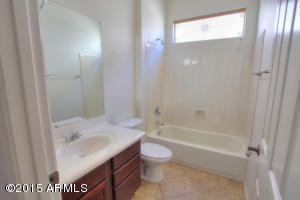 4521 E Ficus Way, Gilbert, AZ 85298 photo 13