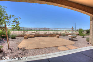 4521 E Ficus Way, Gilbert, AZ 85298 photo 18
