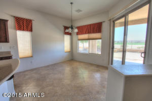 4521 E Ficus Way, Gilbert, AZ 85298 photo 5