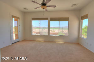 4521 E Ficus Way, Gilbert, AZ 85298 photo 8