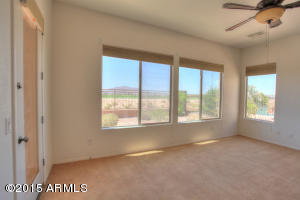 4521 E Ficus Way, Gilbert, AZ 85298 photo 9