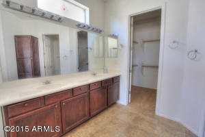 4521 E Ficus Way, Gilbert, AZ 85298 photo 12