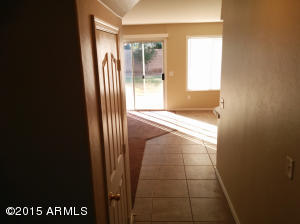2459 W Ironstone Ave, Apache Junction, AZ 85120 photo 4