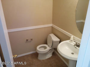 2459 W Ironstone Ave, Apache Junction, AZ 85120 photo 5