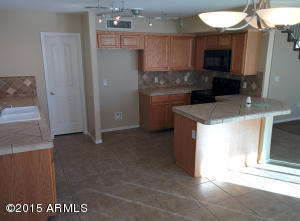 2459 W Ironstone Ave, Apache Junction, AZ 85120 photo 9