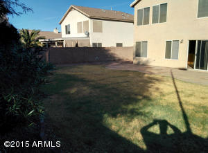 2459 W Ironstone Ave, Apache Junction, AZ 85120 photo 12
