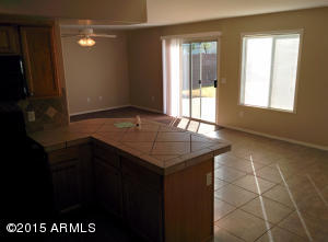 2459 W Ironstone Ave, Apache Junction, AZ 85120 photo 10
