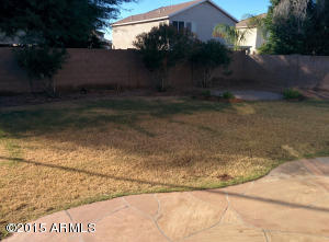 2459 W Ironstone Ave, Apache Junction, AZ 85120 photo 11