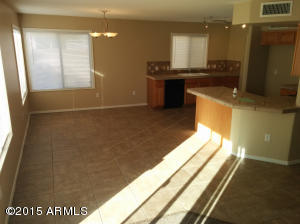 2459 W Ironstone Ave, Apache Junction, AZ 85120 photo 8