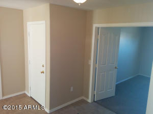 2459 W Ironstone Ave, Apache Junction, AZ 85120 photo 3