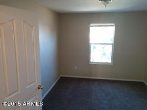 2459 W Ironstone Ave, Apache Junction, AZ 85120 photo 2