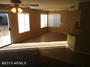 2459 W Ironstone Ave, Apache Junction, AZ 85120 photo 7