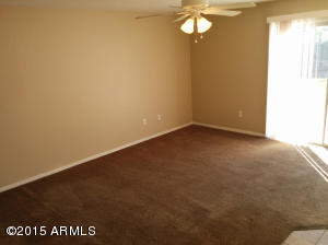 2459 W Ironstone Ave, Apache Junction, AZ 85120 photo 6