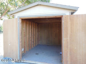 5200 S 158th St, Gilbert, AZ 85298 photo 27