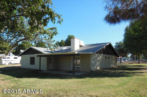 5200 S 158th St, Gilbert, AZ 85298 photo 23