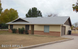 5200 S 158th St, Gilbert, AZ 85298 photo 3