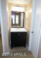 5200 S 158th St, Gilbert, AZ 85298 photo 16