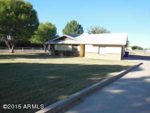 5200 S 158th St, Gilbert, AZ 85298 photo 1