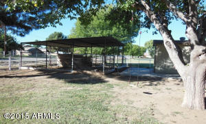 5200 S 158th St, Gilbert, AZ 85298 photo 25