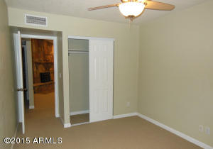 5200 S 158th St, Gilbert, AZ 85298 photo 18